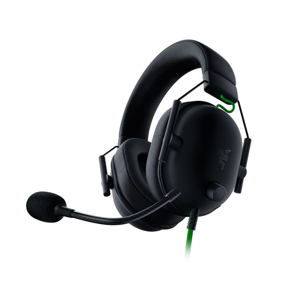 Razer Blackshark V2 X