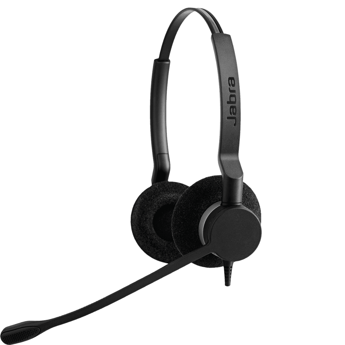 Jabra BIZ 2300 DUO USB