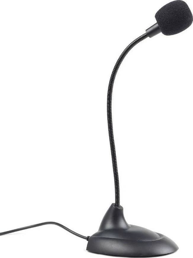 Gembird MIC-205