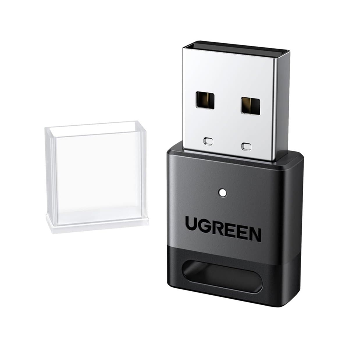 UGreen 45134 BT V 5.4
