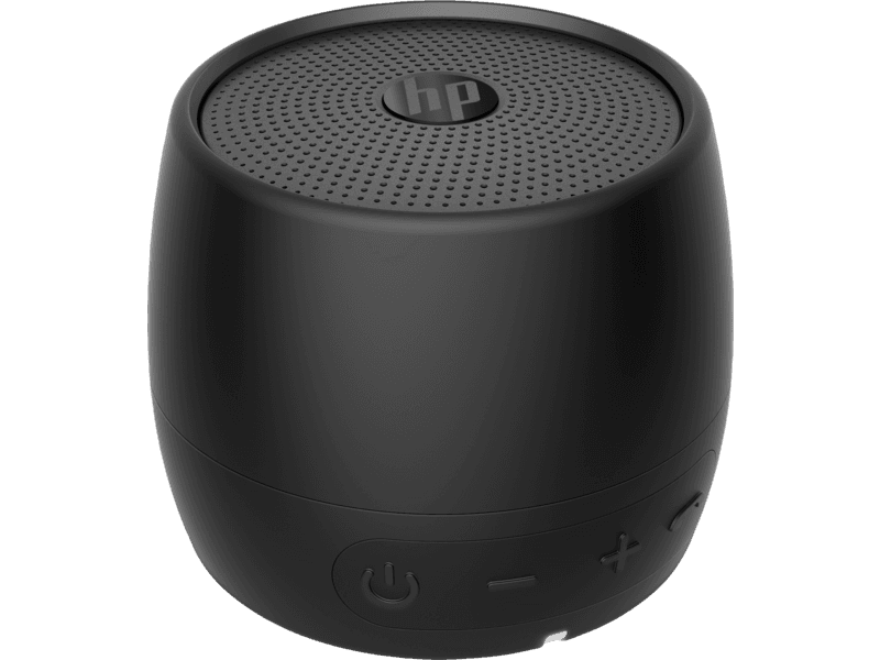 HP 360 Bluetooth Mono Speaker(2D799AA)