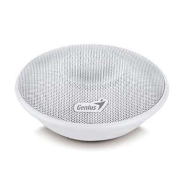 Genius SP-i150 Mono