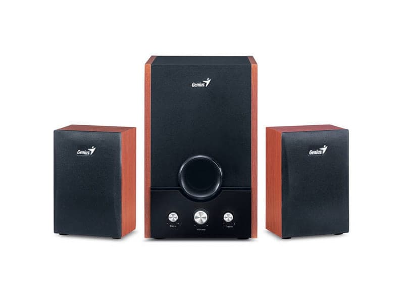 Genius SW-HF2.1 1700