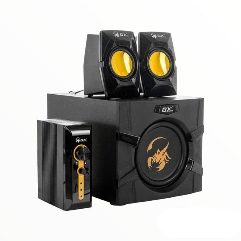 Genius SW-G2.1 3000