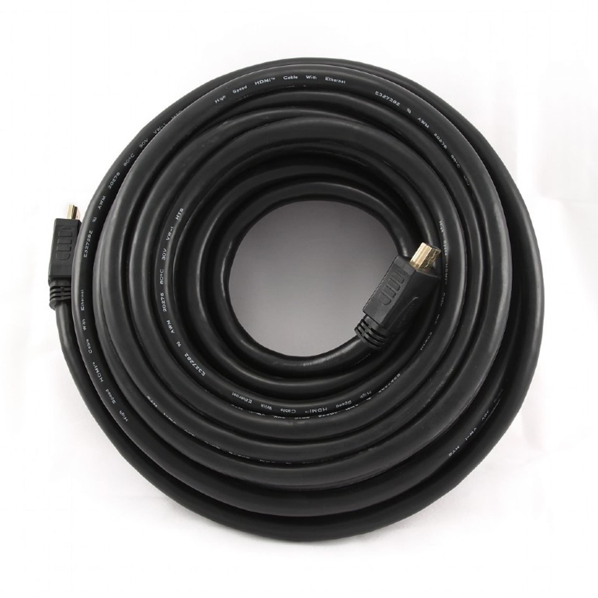 Gembird CC-HDMI4-15M HDMI 2.0 Cable 15m