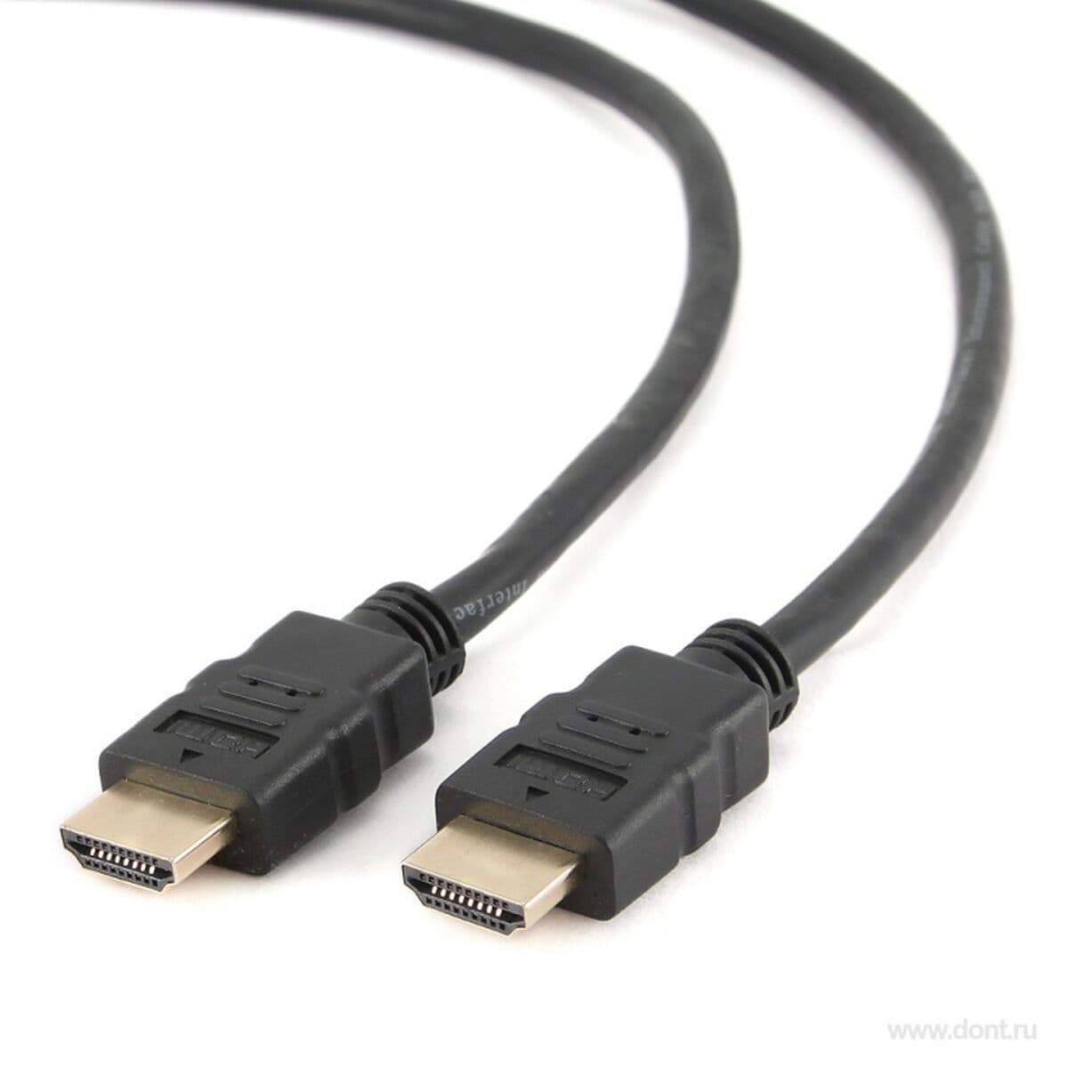 Gembird CC-HDMI4-30M HDMI 2.0 Cable 30m