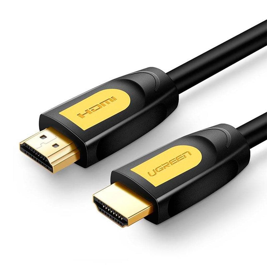UGreen 10129 HDMI 2.0 Cable 2m