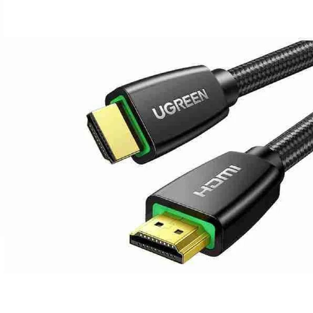 UGreen 10170 HDMI 1.4 Cable 10m