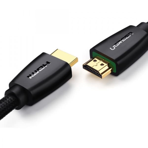 UGreen 40416 HDMI 2.0 Cable 15m