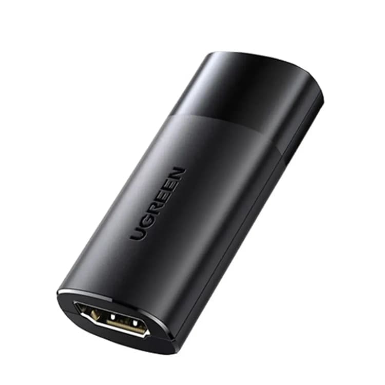 UGreen 10943 HDMI booster