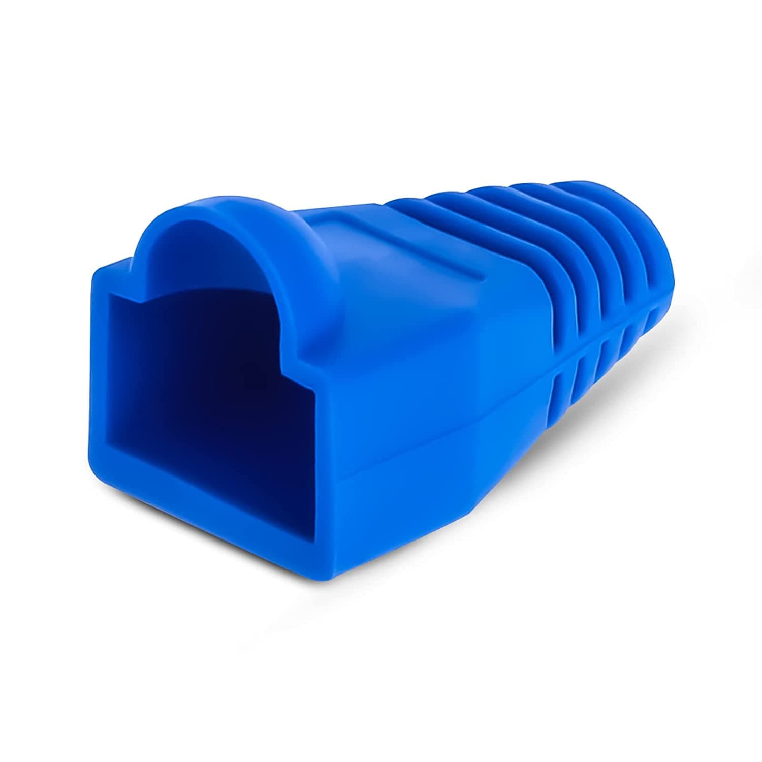 Connector RJ45 CAT6 network connector