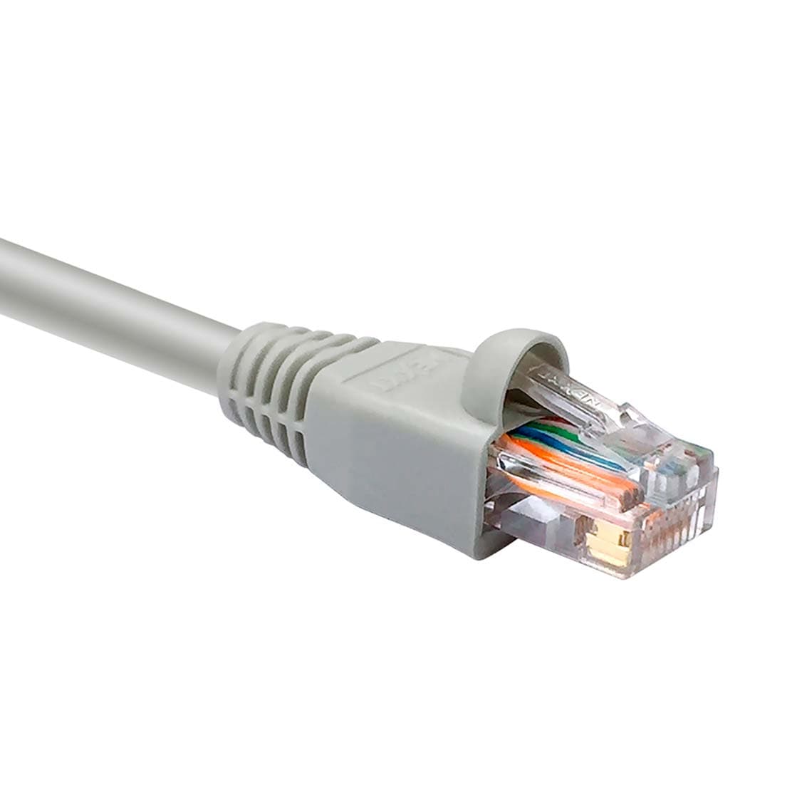 5e network cable
