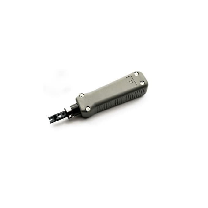 Network Crimping Tool HT-324TB Network Punch Down Tool