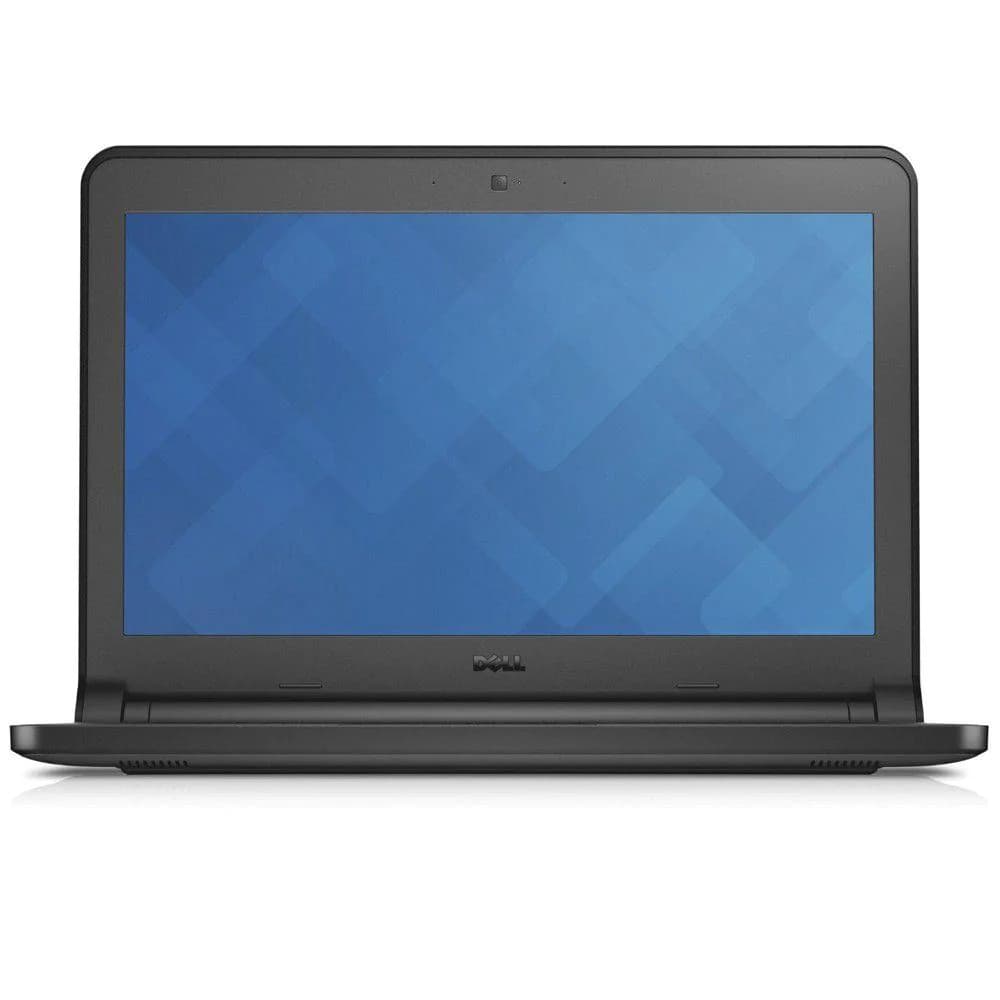 Dell 15 DC15250 15.6" TOUCH Full HD LED 1920 x 1080 i5, 8Gb, 512Gb