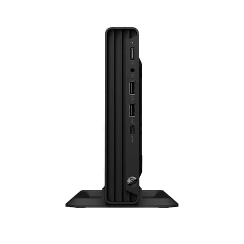 HP Pro Mini 260 (B6GC7ES) G9 I3-1315U 8GB/256GB Mini PC