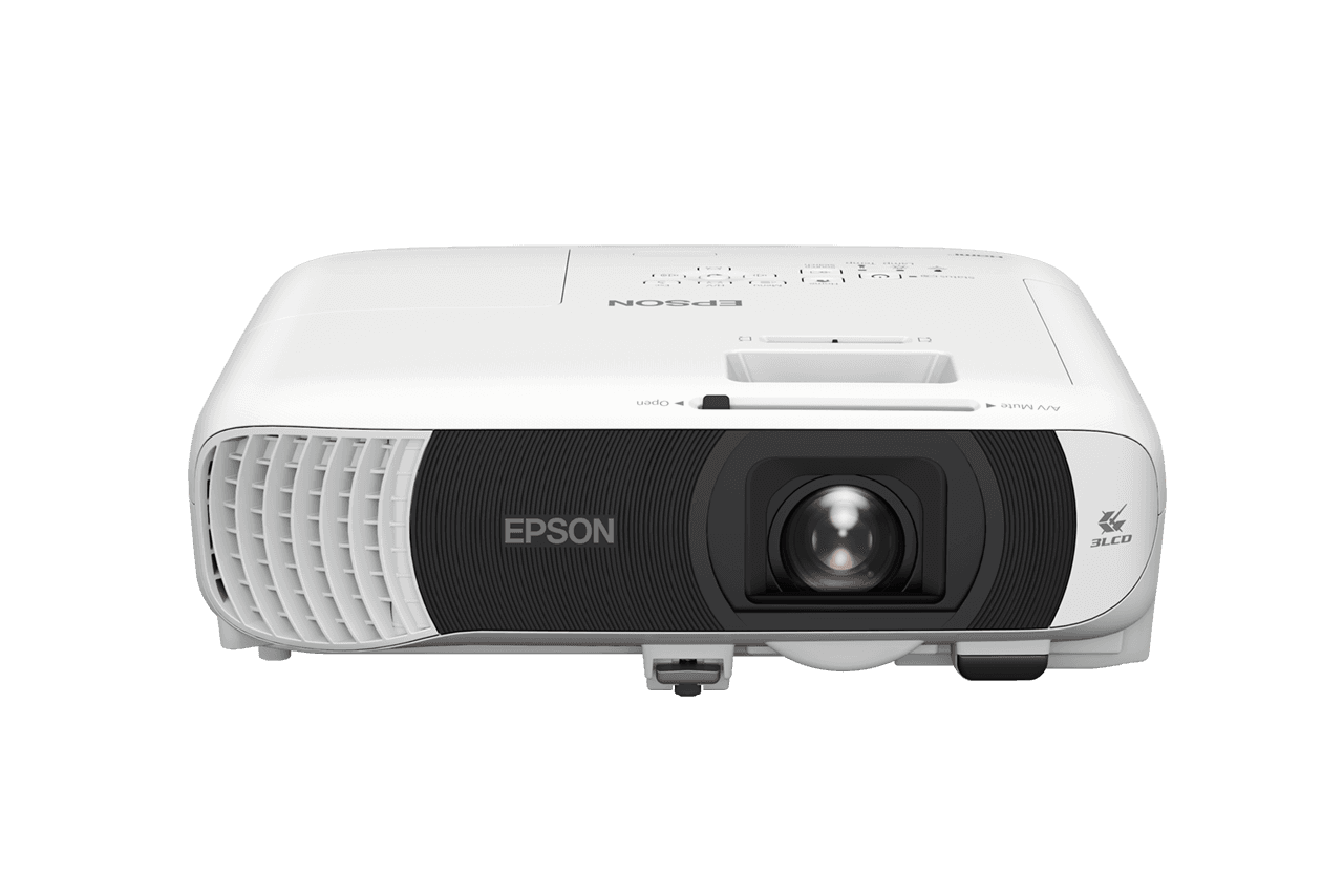 Epson EB-FH54