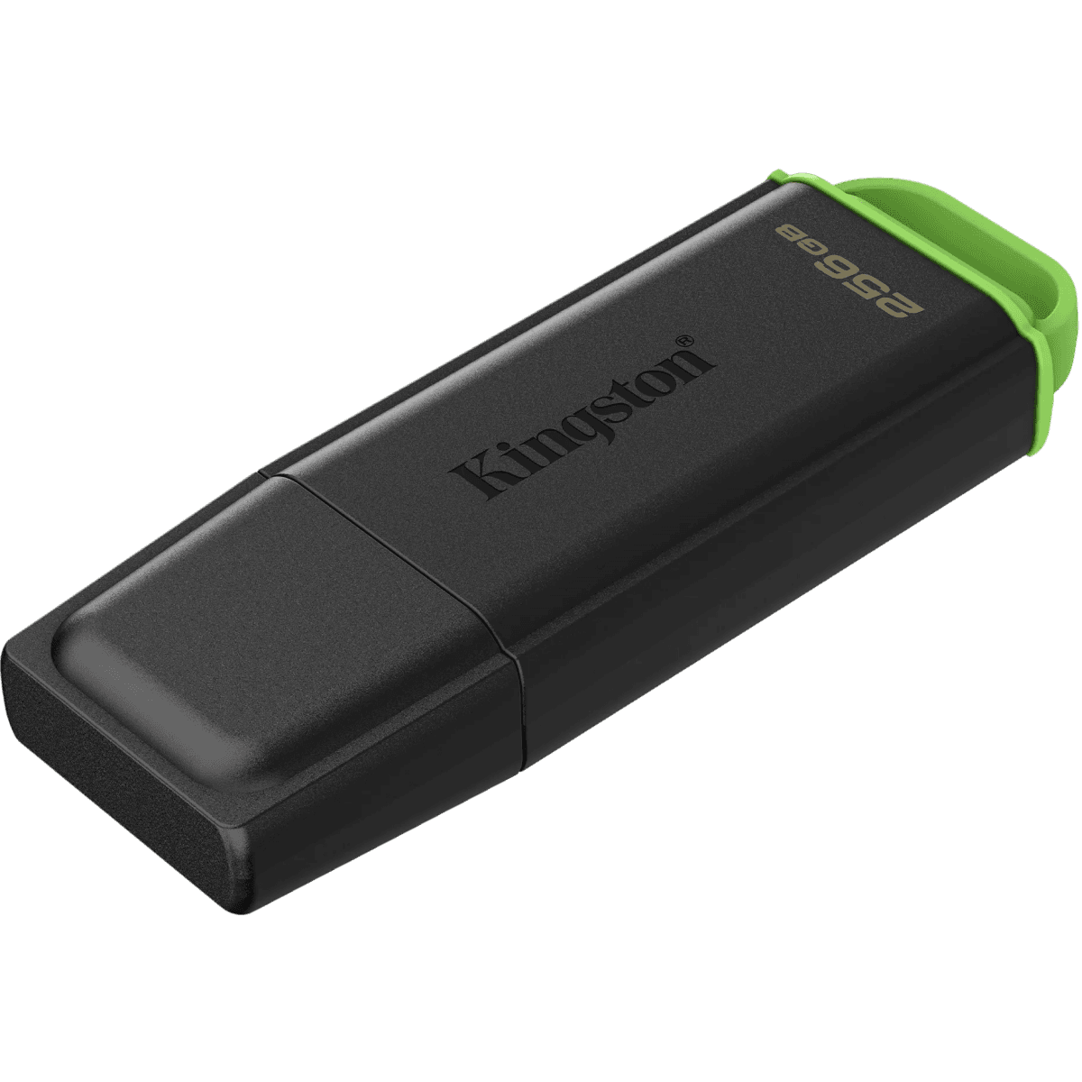 Kingston DTXG2/256GB