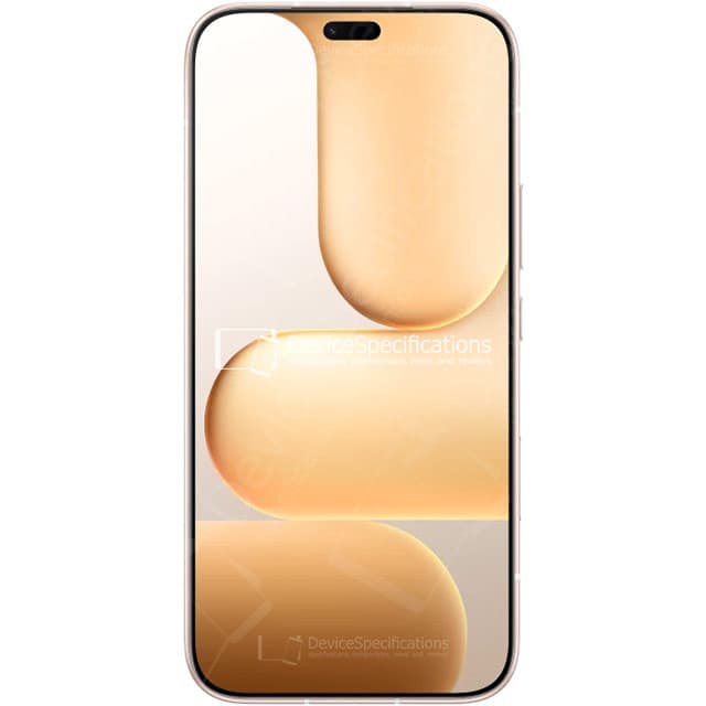 Honor 600 Lite 8GB/256GB Grey