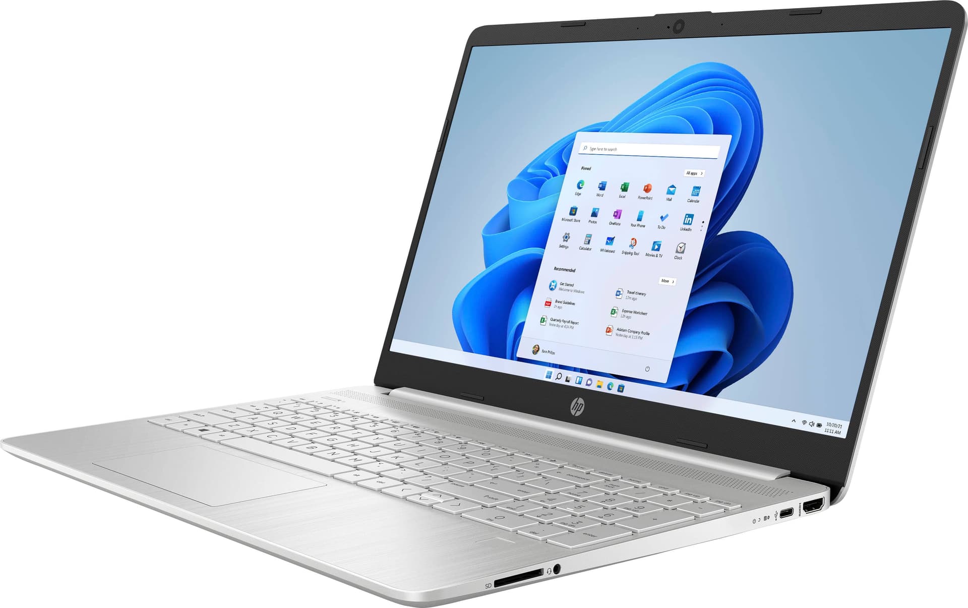HP ProBook 4 G1i 16 Intel NB AI PC 16 Ultra5, 16Gb, 512Gb (CH9M9ET)