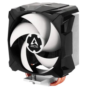 Arctic Freezer i13X LGA 1200, 115xs