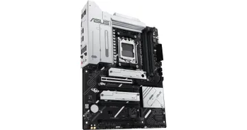 Asus Prime X870-P AMD X870 AM5s Ryzen 9000/8000/7000 DDR5 ready