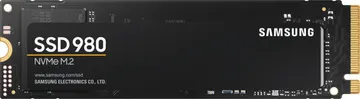 Samsung 990 Evo 2Tb M.2 PCI-e 4.0 NVMe(MZ-V9E2T0BW)