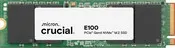 Crucial E100 480GB M.2 NVMe (CT480E100SSD8)