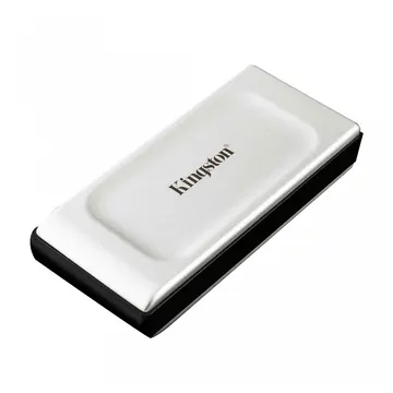 Kingston XS2000 1TB (SXS2000/1000G)