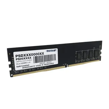 Patriot Signature PSD416G32002 DDR4 16Gb 3200 MT/s