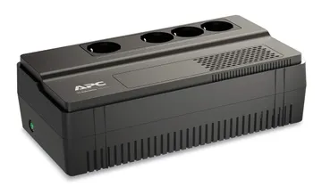 APC BV1000I-GR 1000 VA 600 Wt
