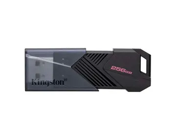 Kingston DTXON/128GB USB 3.2 Gen1