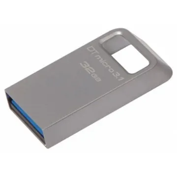 Kingston DTMC3G2 64Gb USB 3.2 Gen1