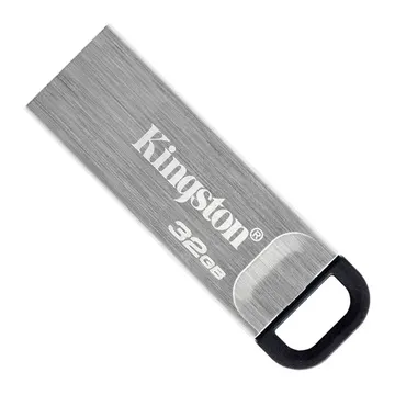 Kingston DataTraveler Kyson 256GB USB 3.2 Gen 1