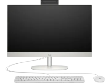 HP All in One 24 Maokong 24i (9R2P6EA)