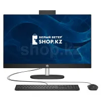 HP Maokong 27i (7Y0F3EA) AIO PC 27"