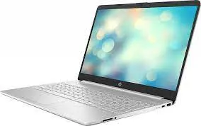 HP 15 Laptop 15 (BK2X0EA) 15.6" Full HD LED 1920 x 1080 i5, 16Gb, 1Tb