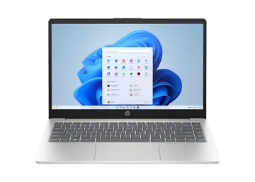 HP Sebastian 23C1 (CV4C6EA) 15.6" Full HD LED 1920 x 1080 i3, 16Gb, 512Gb