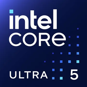 Intel® Core™ Ultra 5 Processor 250K Plus