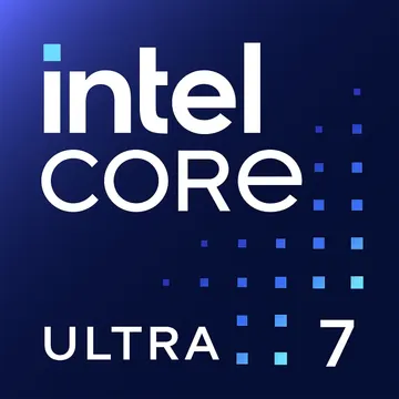 Intel Core Ultra 7 processor 270K Plus