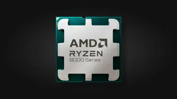 AMD Ryzen 7 8700F AM5 Processor no VGA