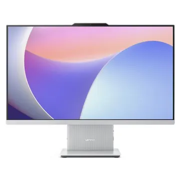 Lenovo IdeaCenter AIO 3 27IRH9 (F0HM00JDRU)