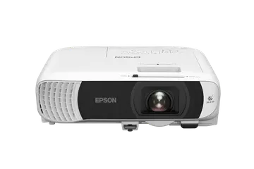 Epson EB-FH54 3LCD Projector Full HD 1080p