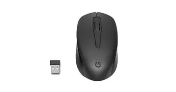 HP 150 Wireless Mouse (2S9L1AA)
