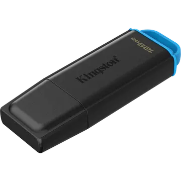 Kingston DTXG2/128GB