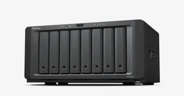 Synology DS1823xs+